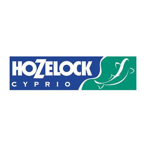 Hozelock Pond and Garden Products