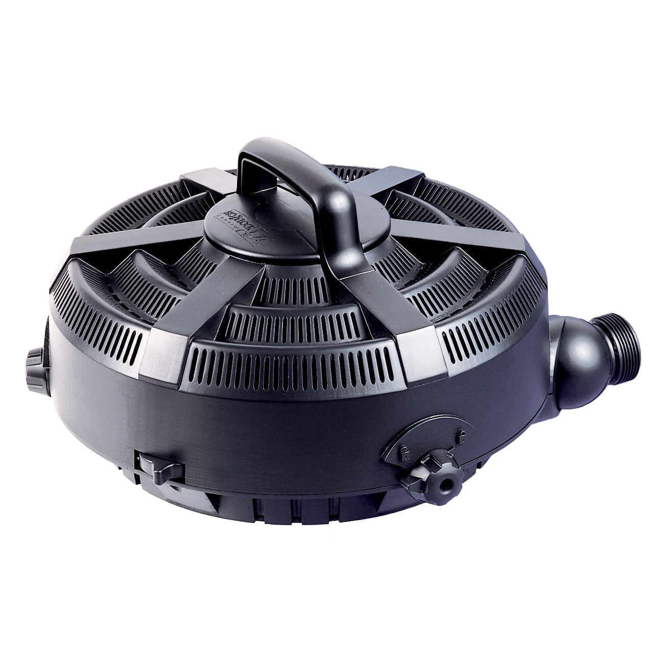 Hozelock Titan Pump Spares