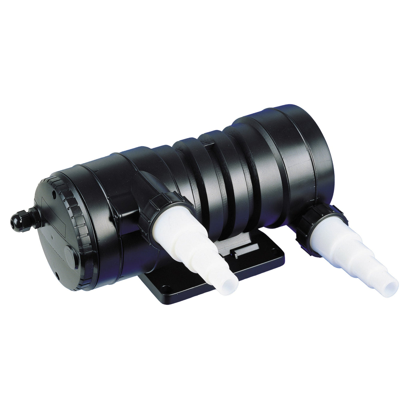 Hozelock Vorton 2200 - 27000 UV Spares