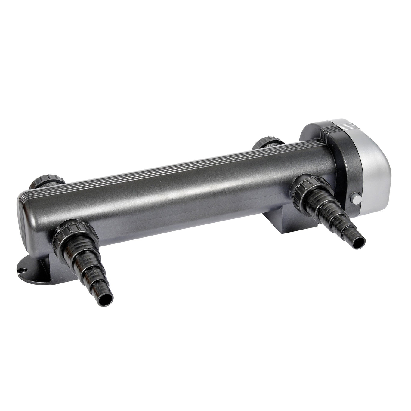 Hozelock Vorton 11 - 55 Ultra Violet Spare Parts