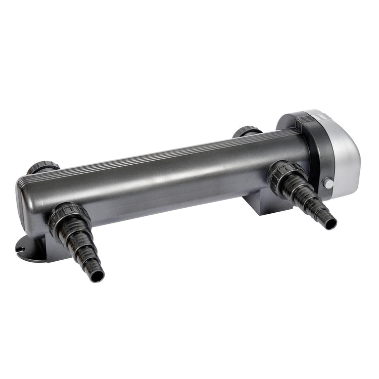 Hozelock Vorton 11 - 55 Ultra Violet Spare Parts