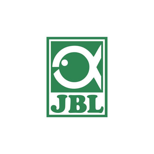 JBL Fish Keeping Products