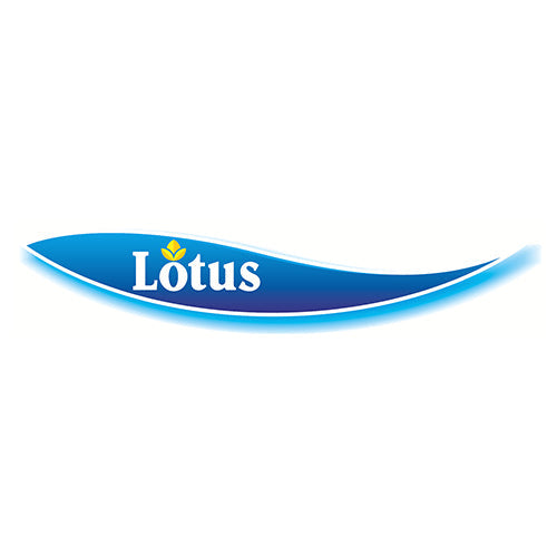 Lotus Water Gardens Pond Products