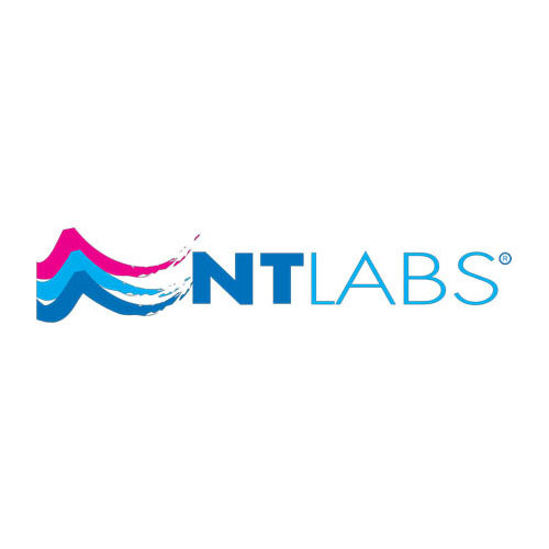 NT Labs Pond Products