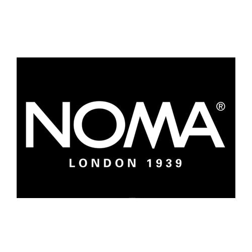 Noma Lighting