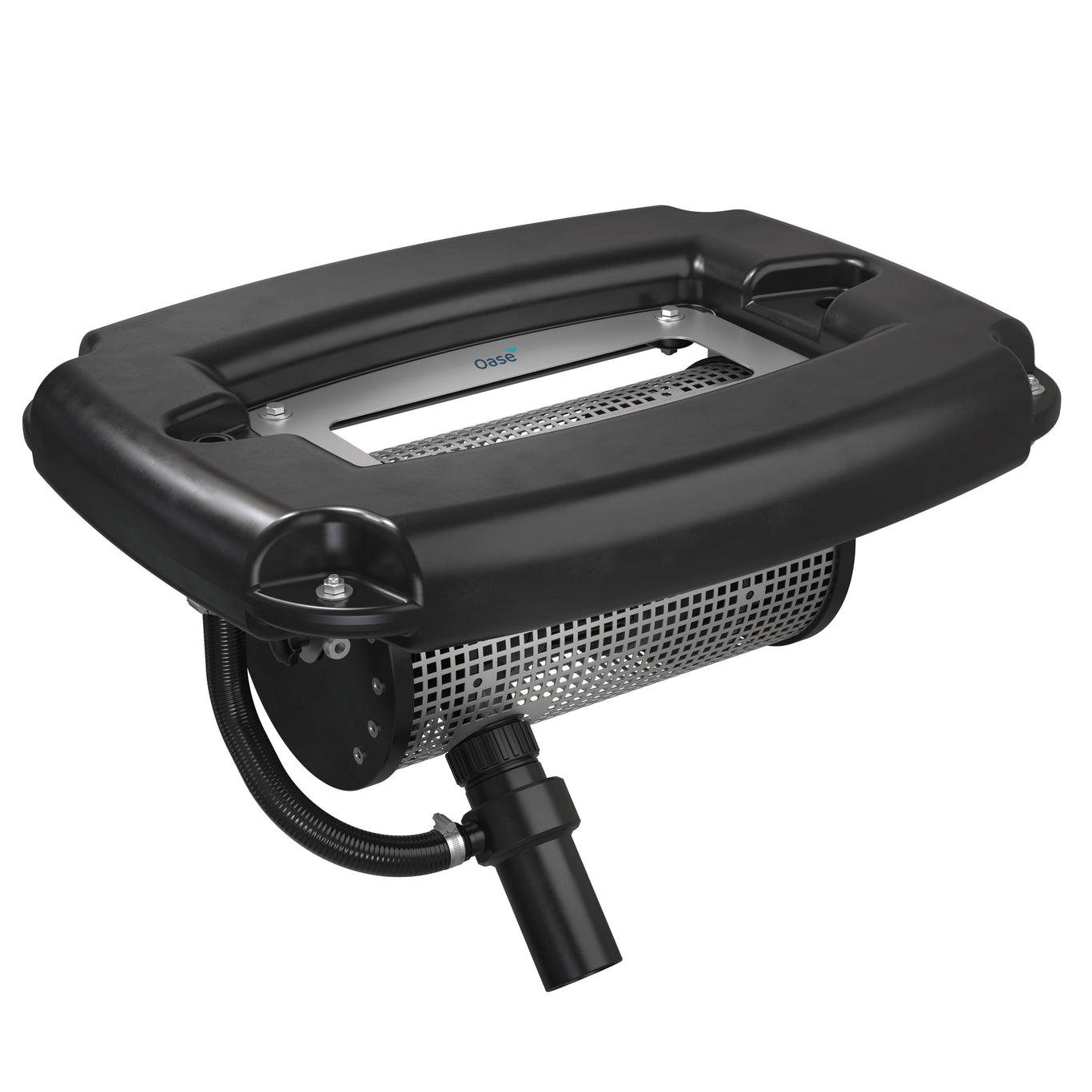 Oase AquaAir Eco 250 Spare Parts