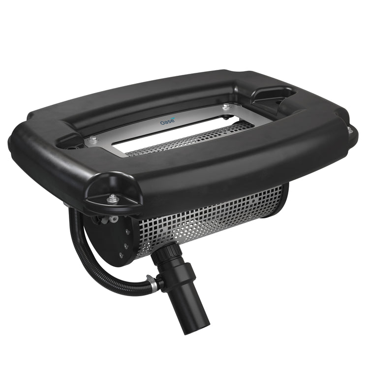 Oase AquaAir Eco 250 Spare Parts