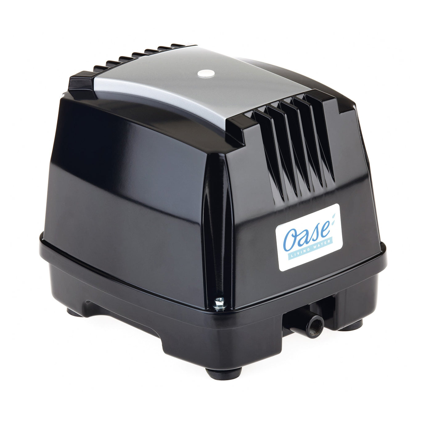 Oase AquaOxy 4800 Air Pump Spare Parts