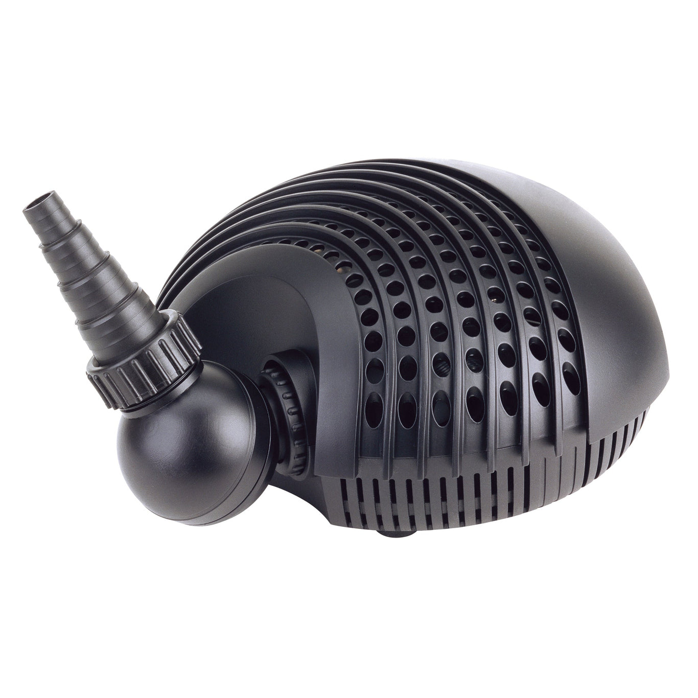 Oase AquaMax 3500 - 8500 Pond Pump Spare Parts