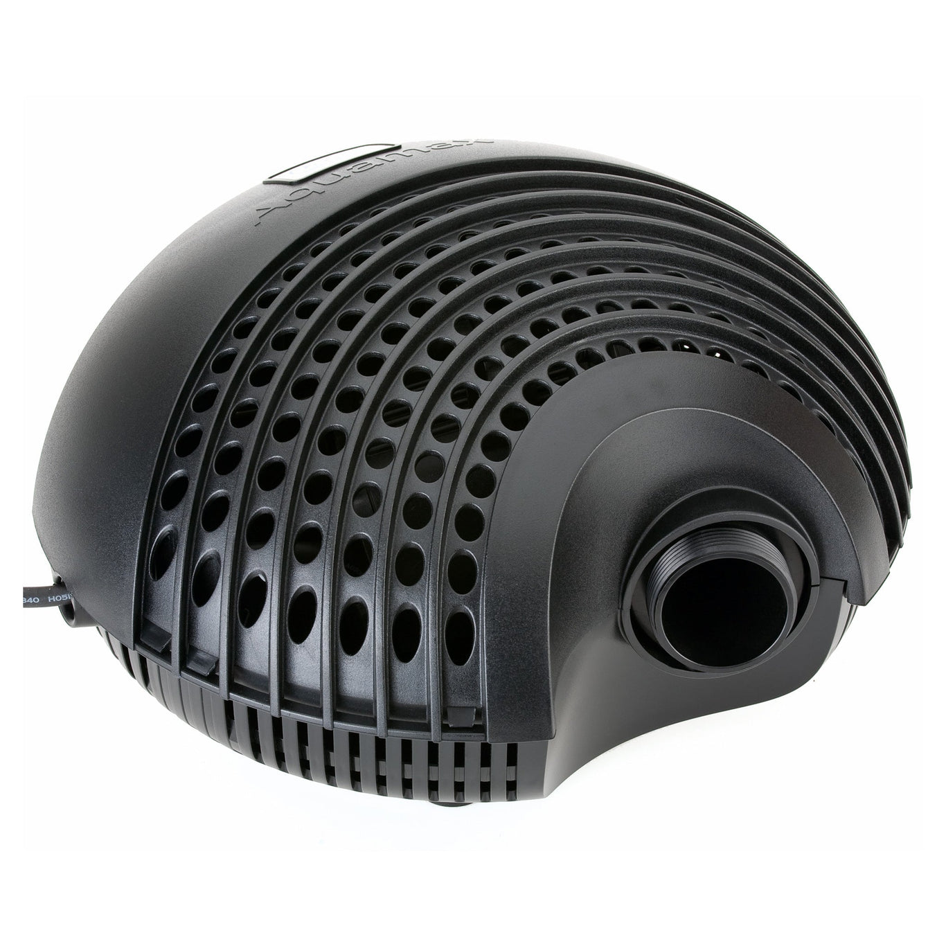 Oase AquaMax Eco 3500 - 8500 Pond Pump Spare Parts