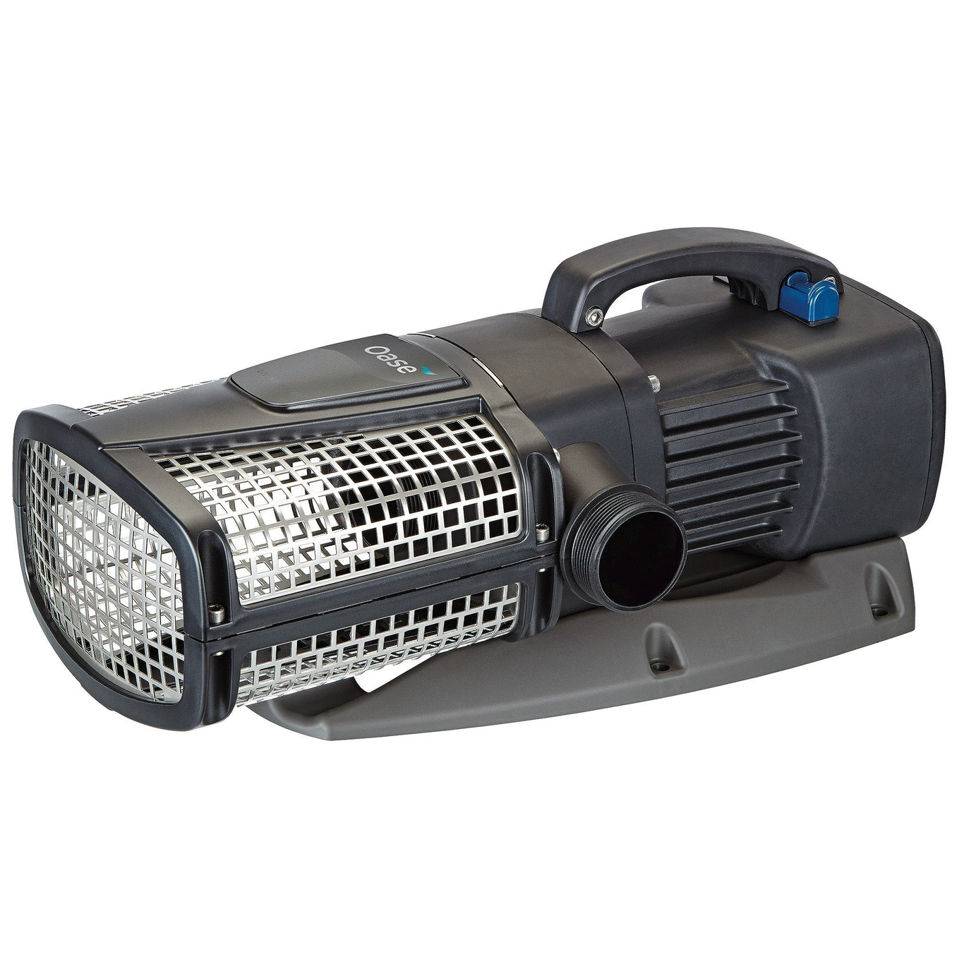 Oase AquaMax Eco Expert Filter and Waterfall Pumps