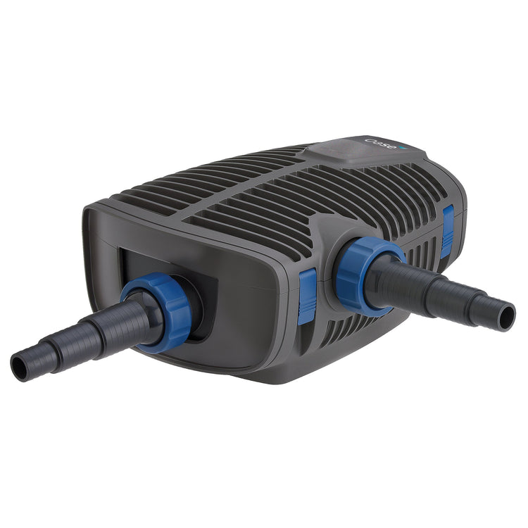 Oase AquaMax Eco Premium 4000 - 10000 Pump Spare Parts