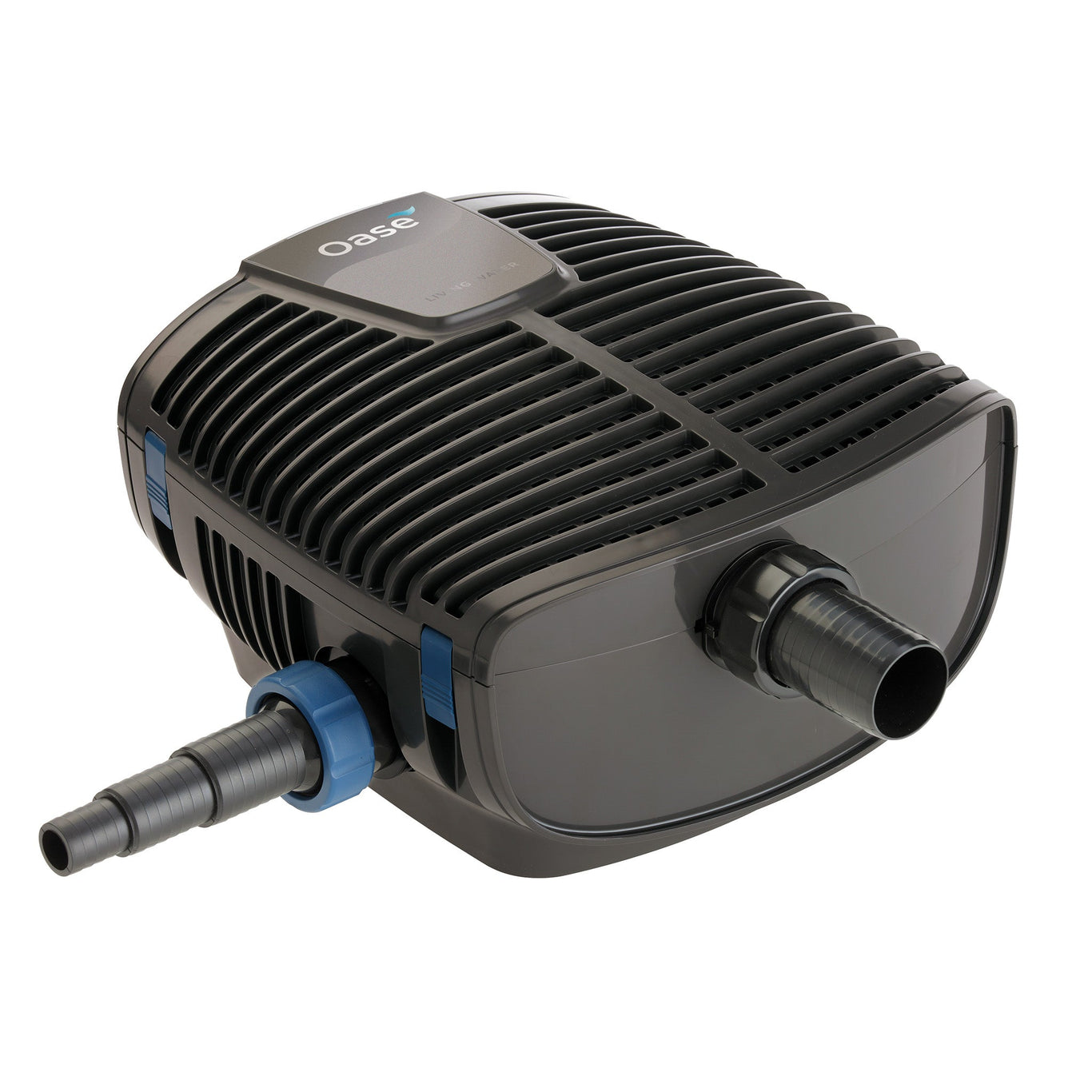 Oase AquaMax Eco Twin - Remote Control Pond Pumps