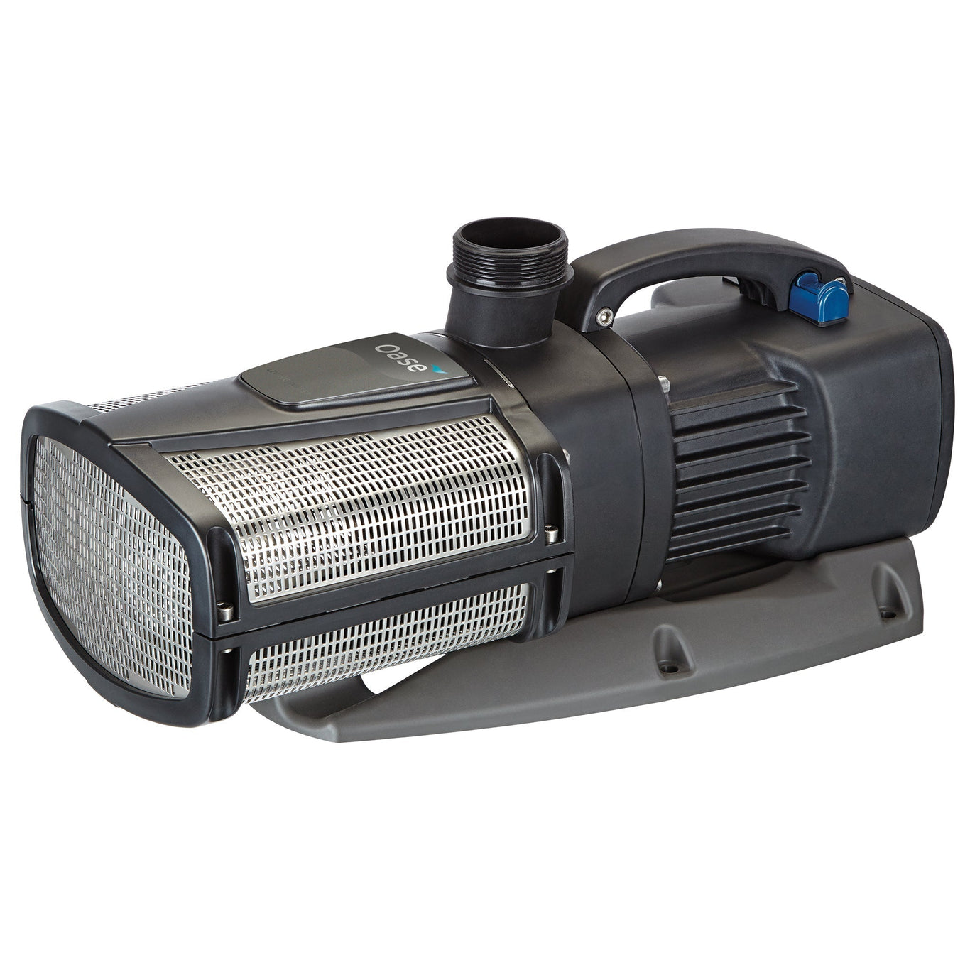 Oase Aquarius Eco Expert Fountain Pumps