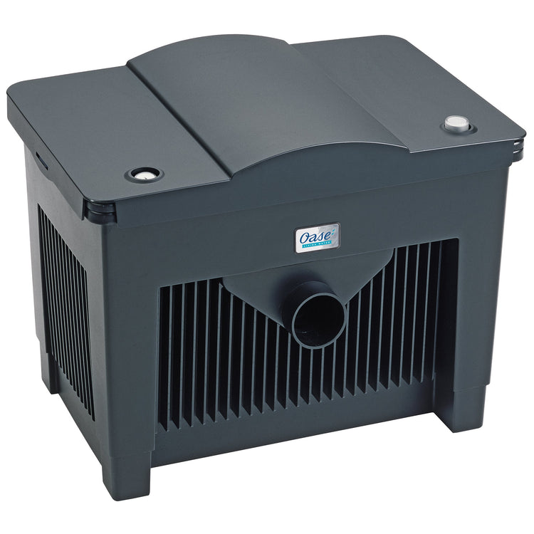 Oase Biosmart 18000 Pond Filter Spare Parts