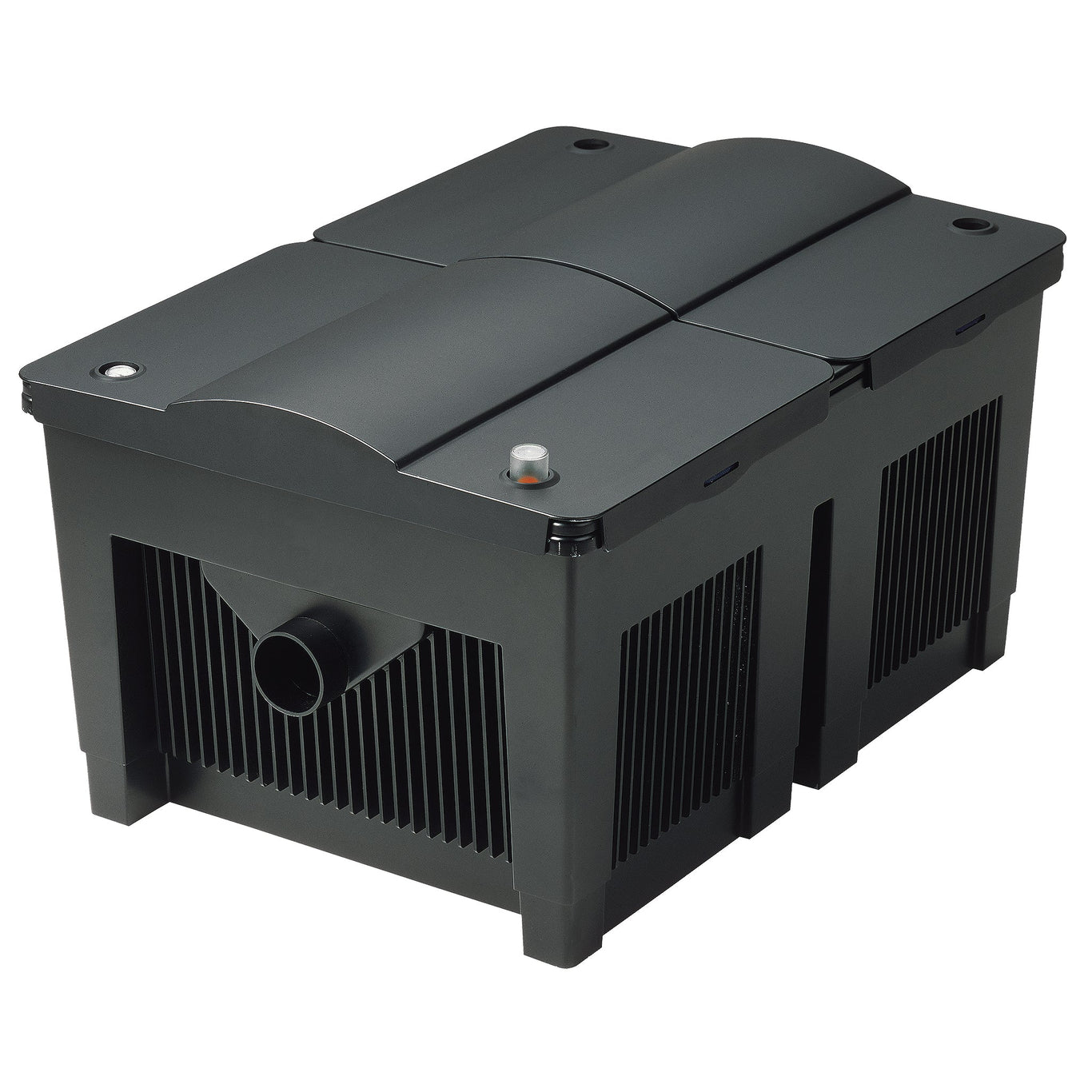 Oase BioSmart 30000 / BioTec 10.1 Spare Filter Parts