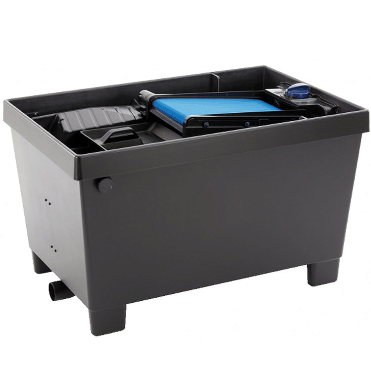 Oase BioTec ScreenMatic 36 Filter Spare Parts