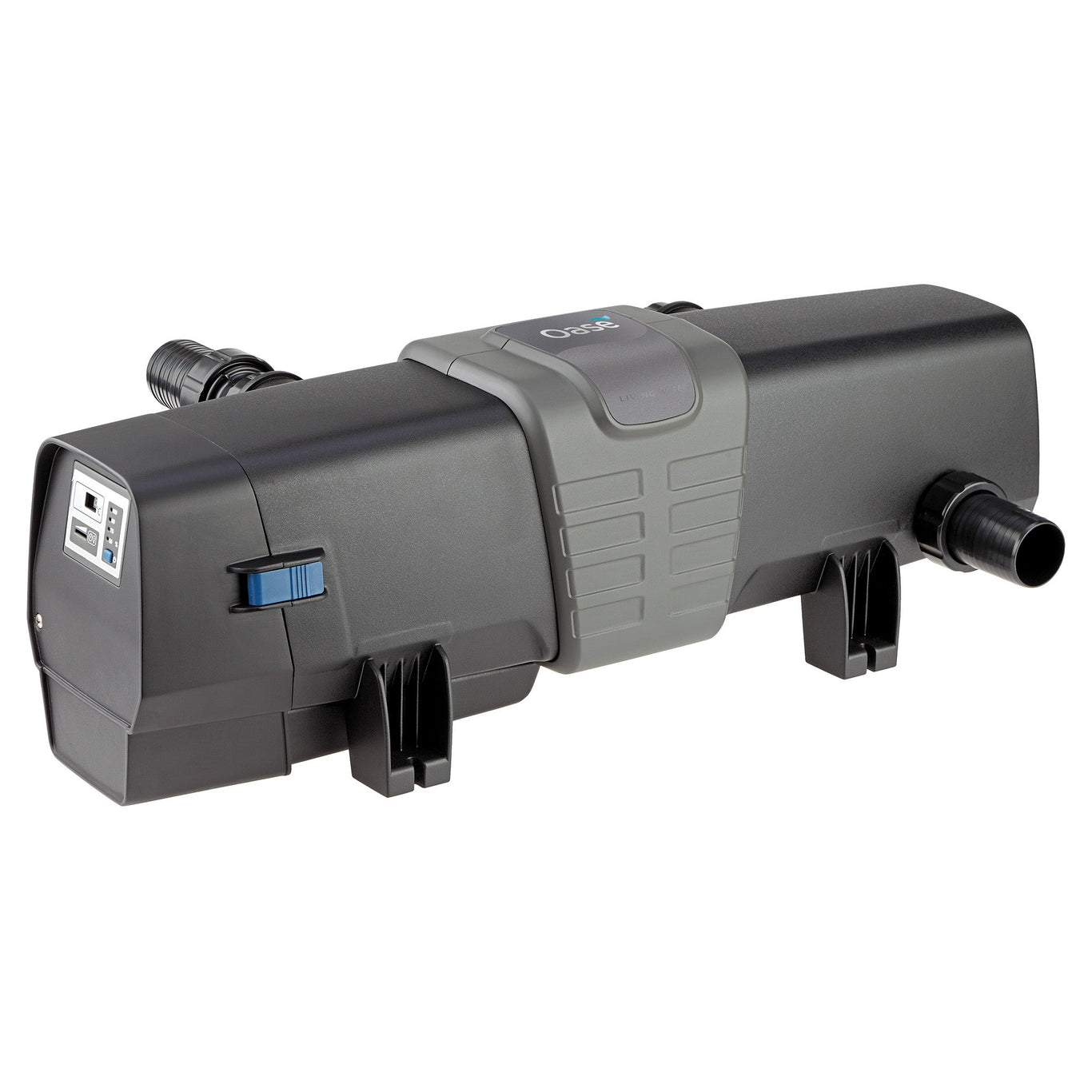 Oase Bitron Eco 120w - 240w Ultra Violet Clarifier Spare Parts