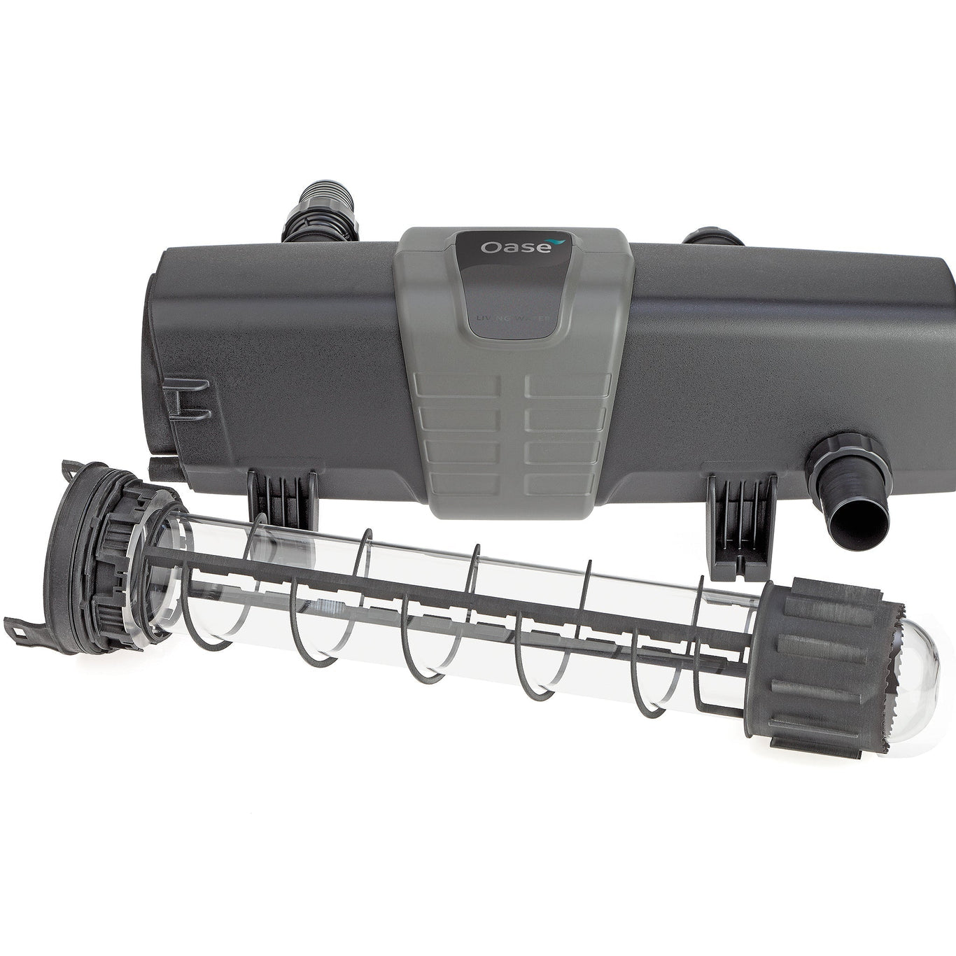 Oase Bitron ECO Pond Ultra Violet Light