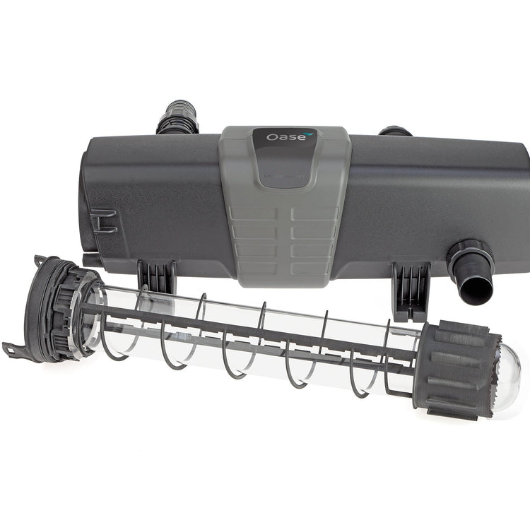 Oase Bitron ECO Pond Ultra Violet Light