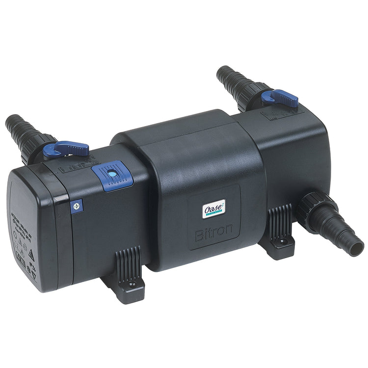 Oase Bitron C 24 - 55 Ultra Violet Light Spare Parts - 2015 Onwards
