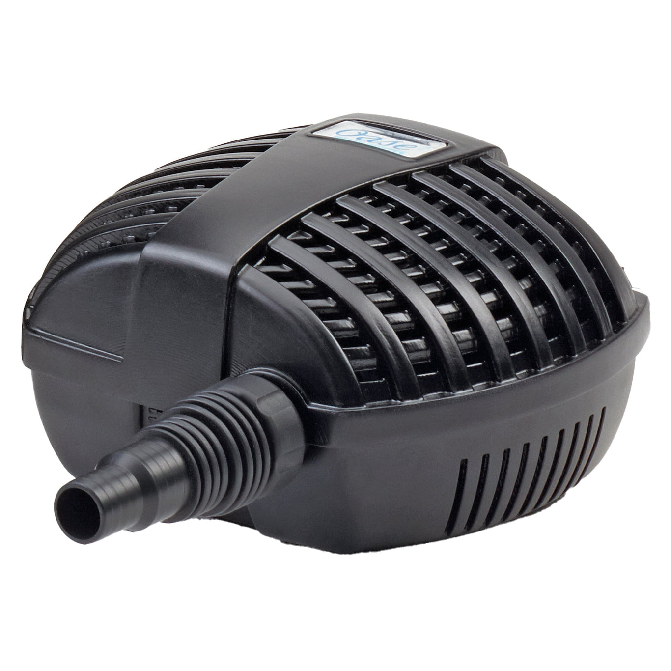 Oase FP 1500 - FP 3500 Filter Pump Spare Parts