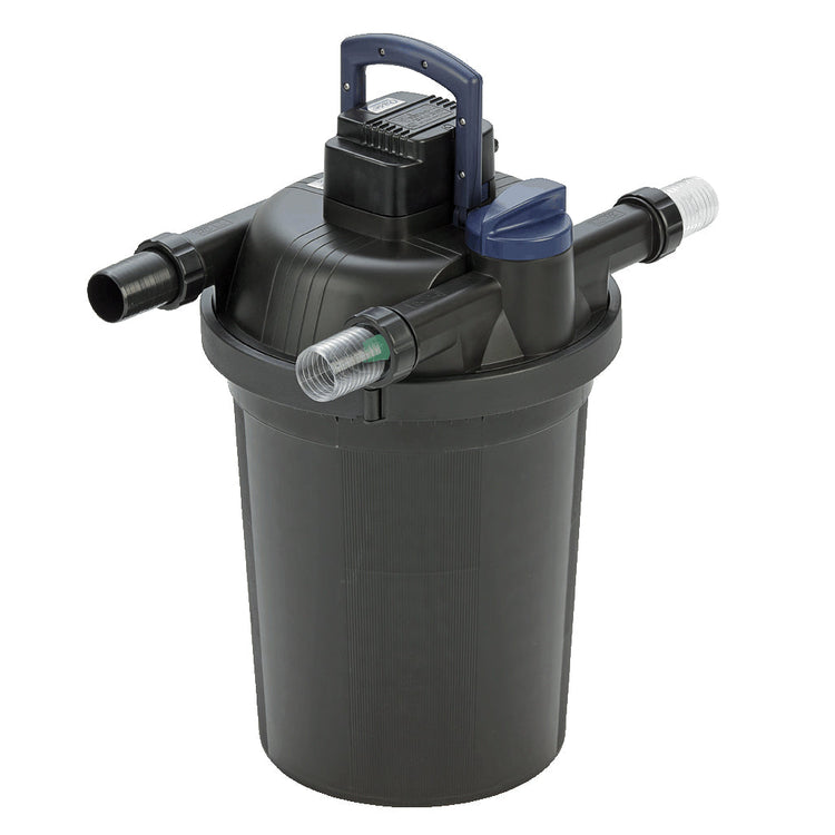 Oase FiltoClear 12000 - 30000 Filter Spare Parts