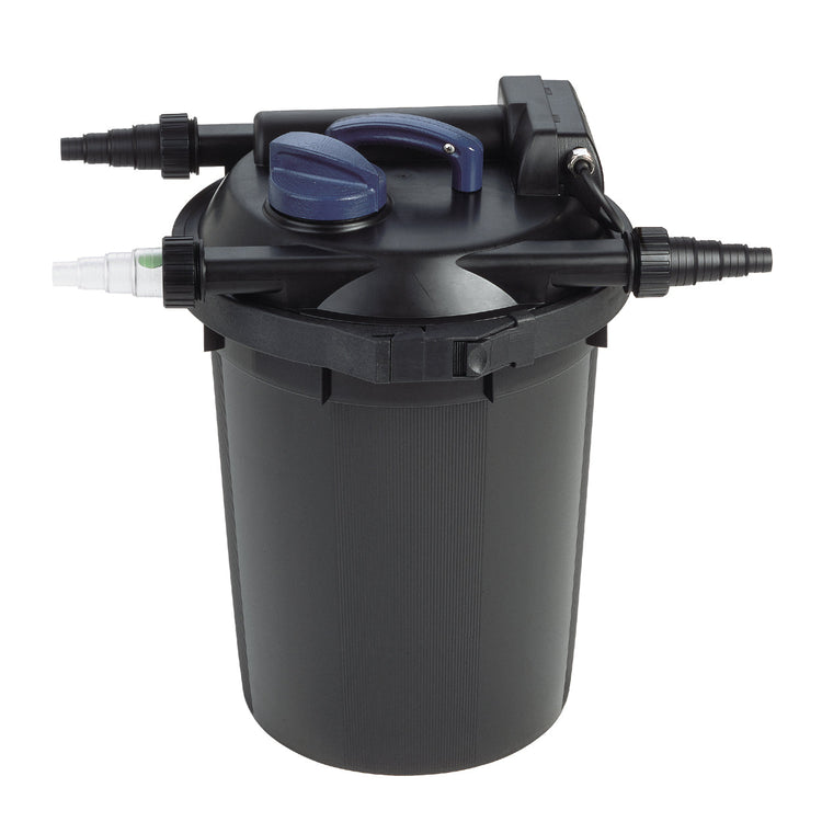 Oase FiltoClear 3000 - 15000 Filter Spare Parts