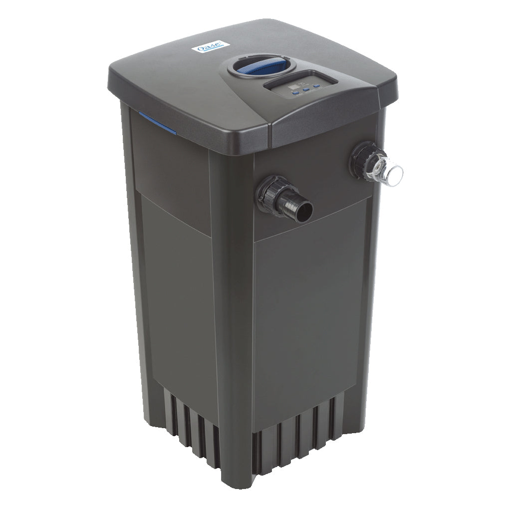 Oase FiltoMatic Filter Spare Parts