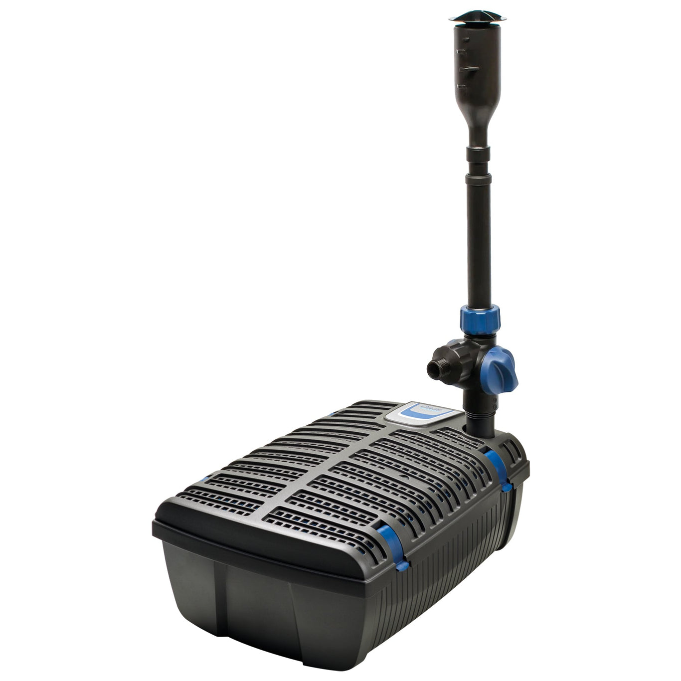 Oase Filtral Combined Filter Spare Parts