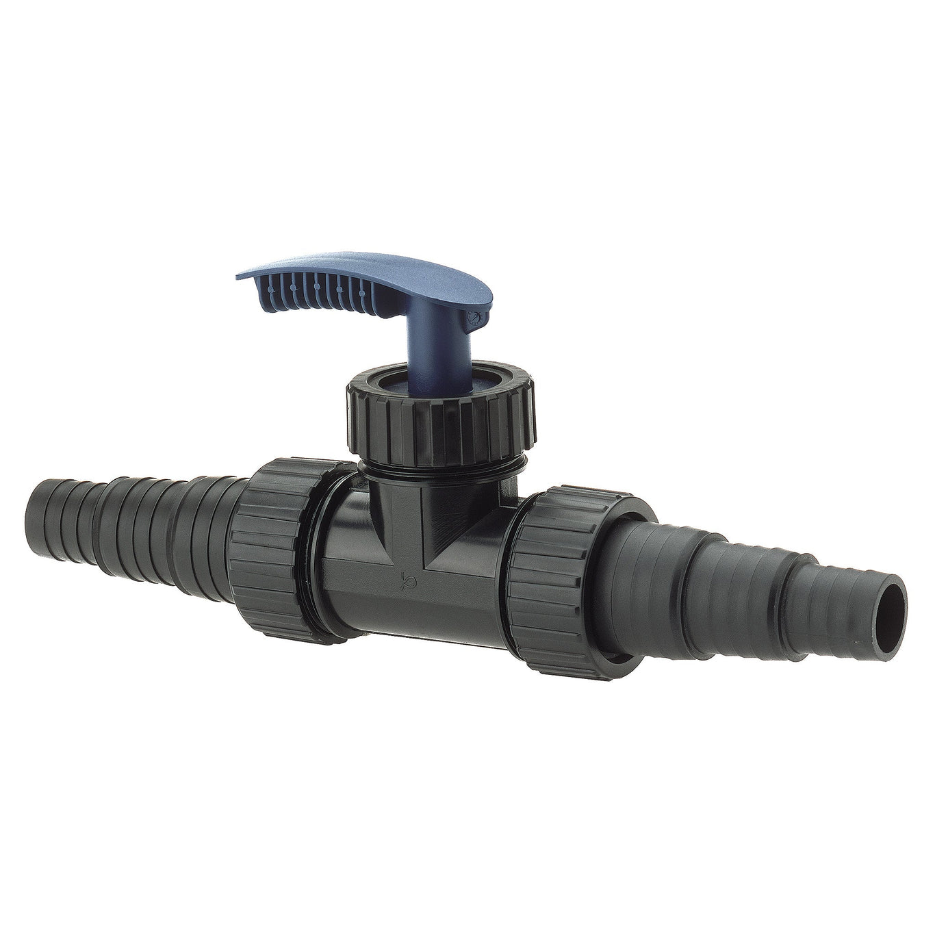 Flexible Pipework Valves