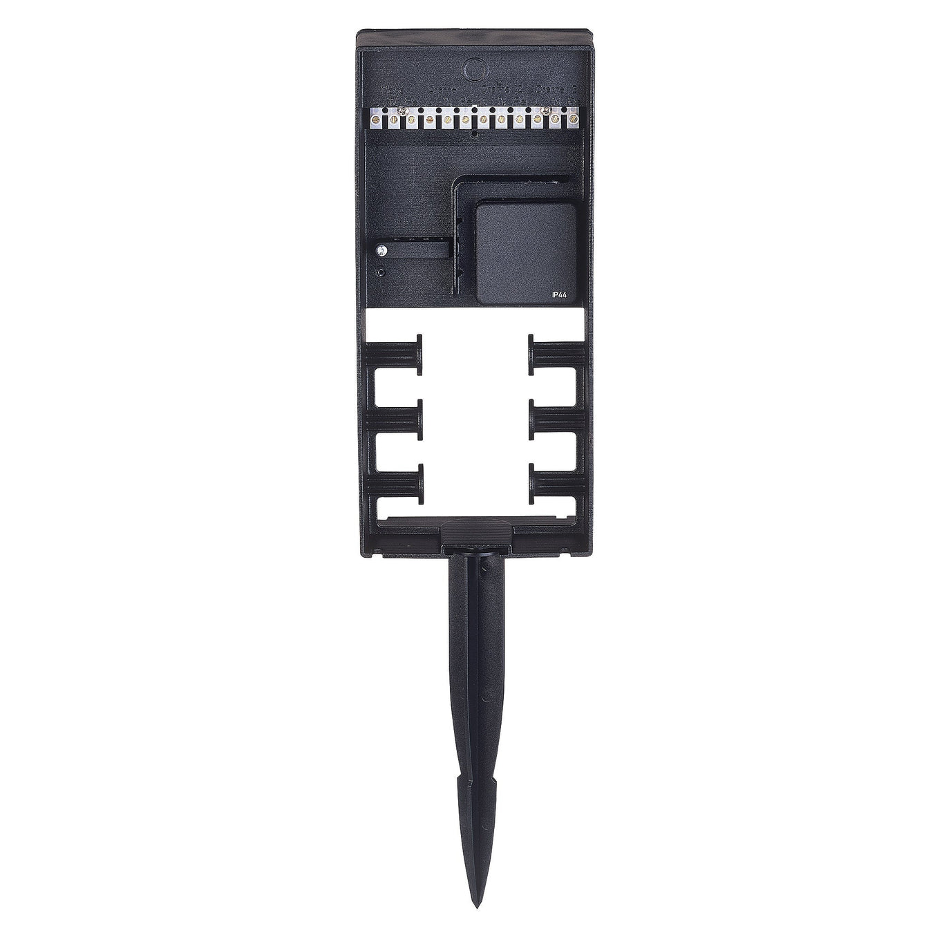 Oase FM Master Spare Parts