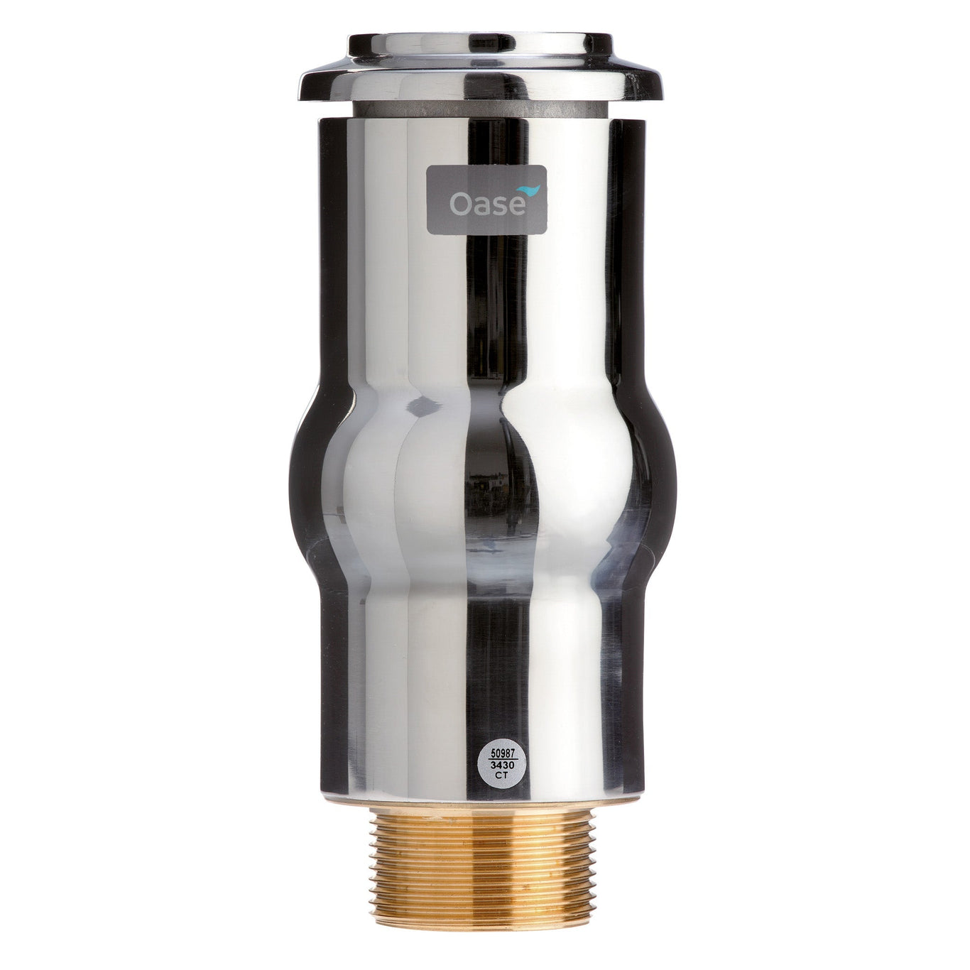 Fountain Pump Accessories