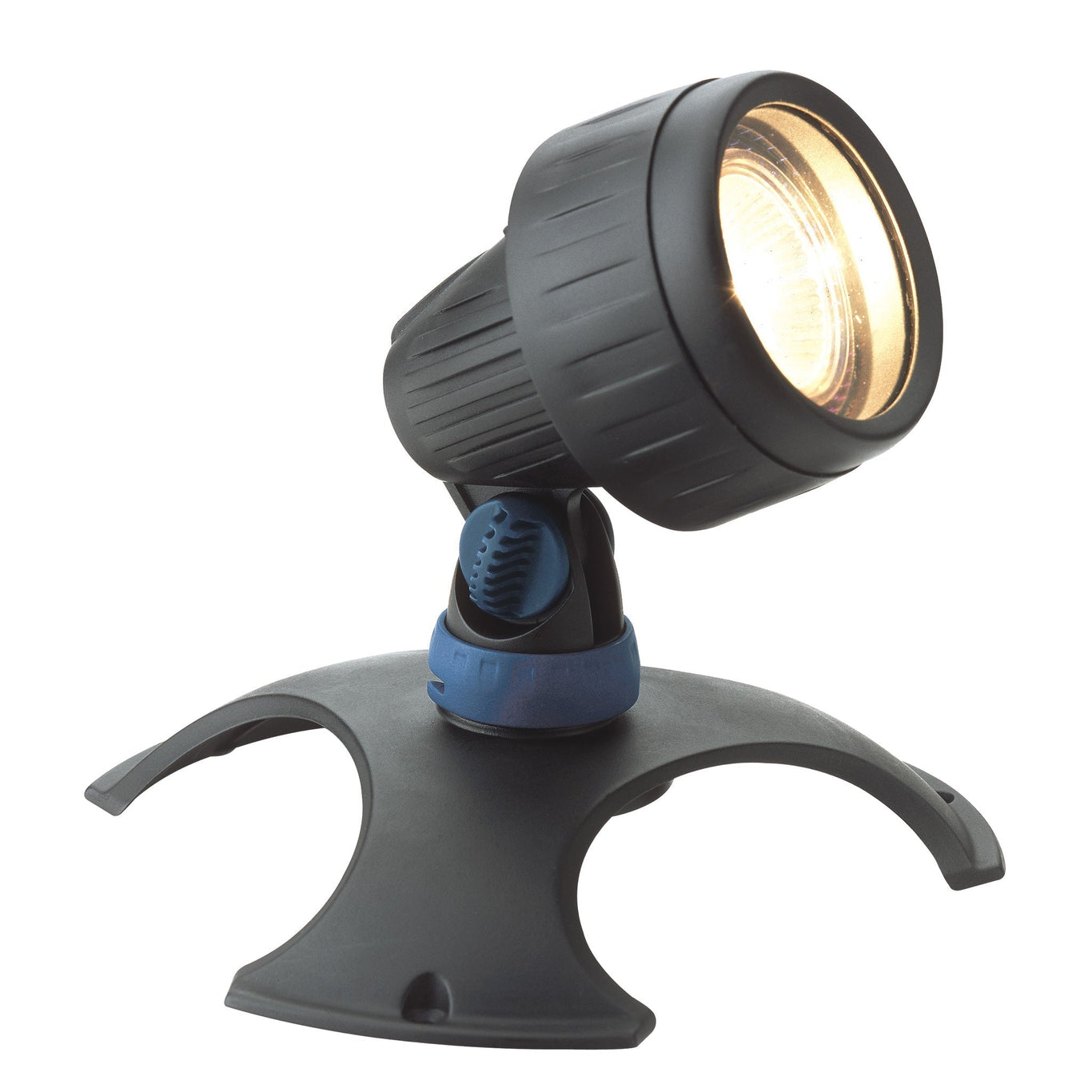 Oase LunAqua 3 Halogen Lighting Spare Parts