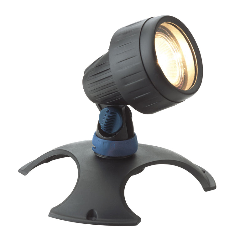 Oase LunAqua 3 Halogen Lighting Spare Parts