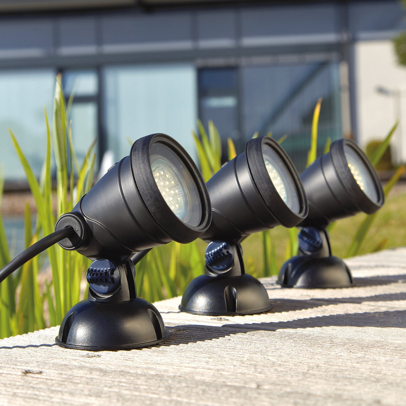 Create a Unique Look And Feel