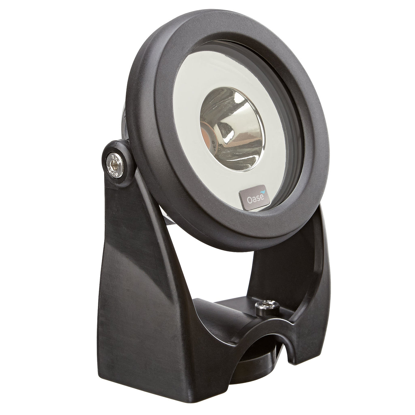 Oase LunAqua Power LED Lighting