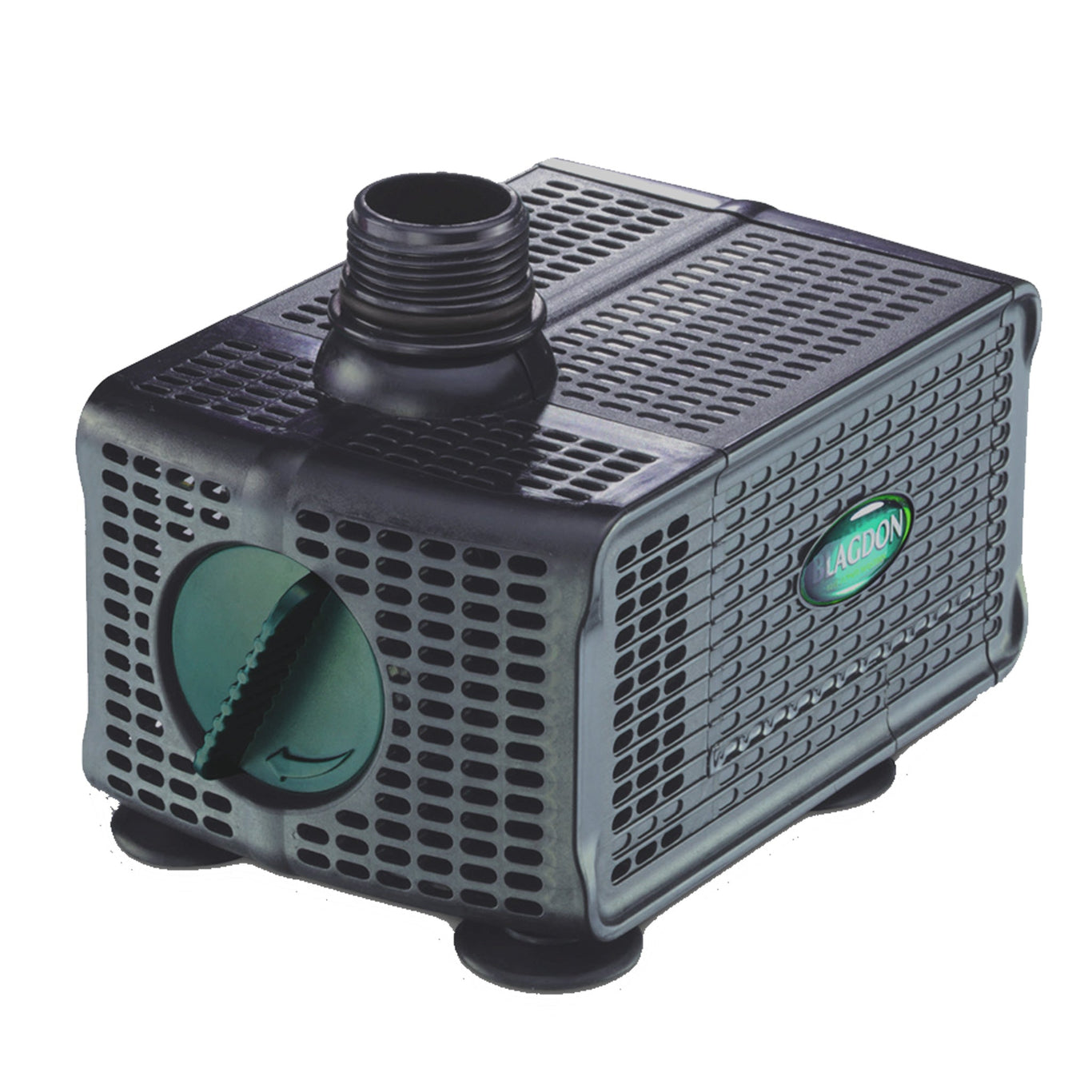 Blagdon Auto Shut-Off Water Feature Pumps