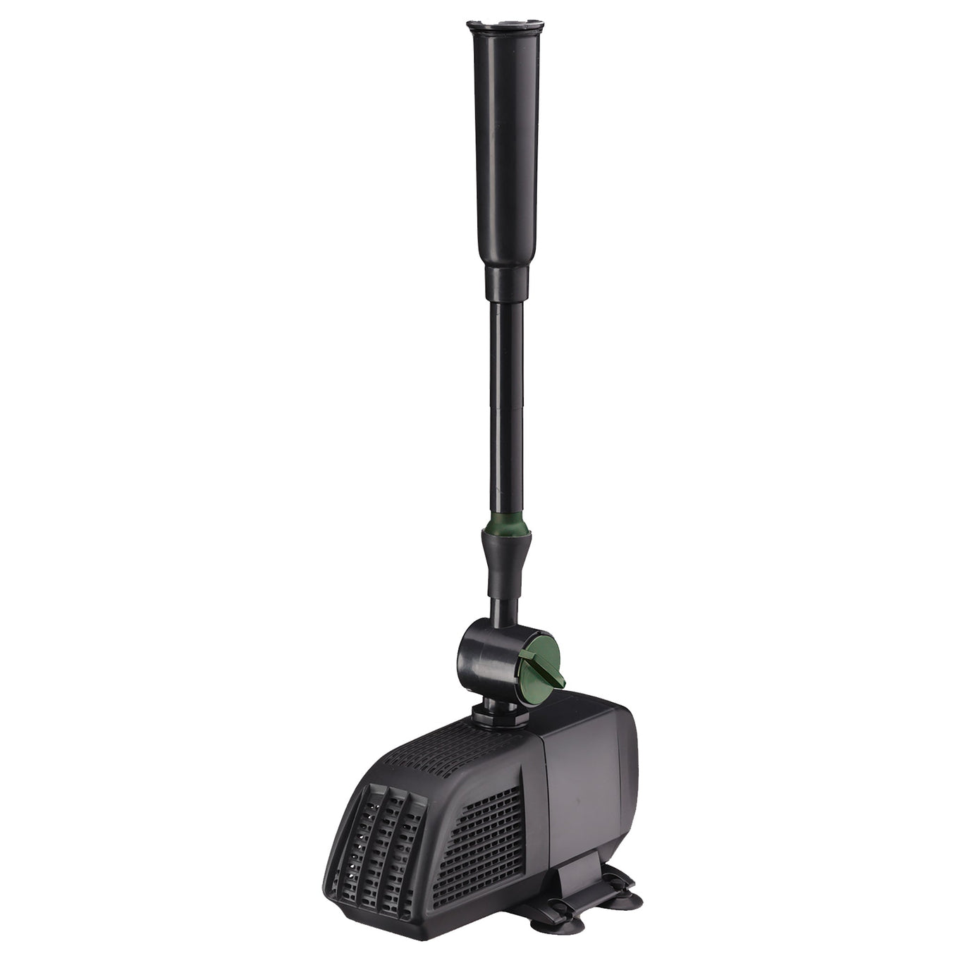 Oase Aquarius Universal Classic and Eco Premium Feature Pumps