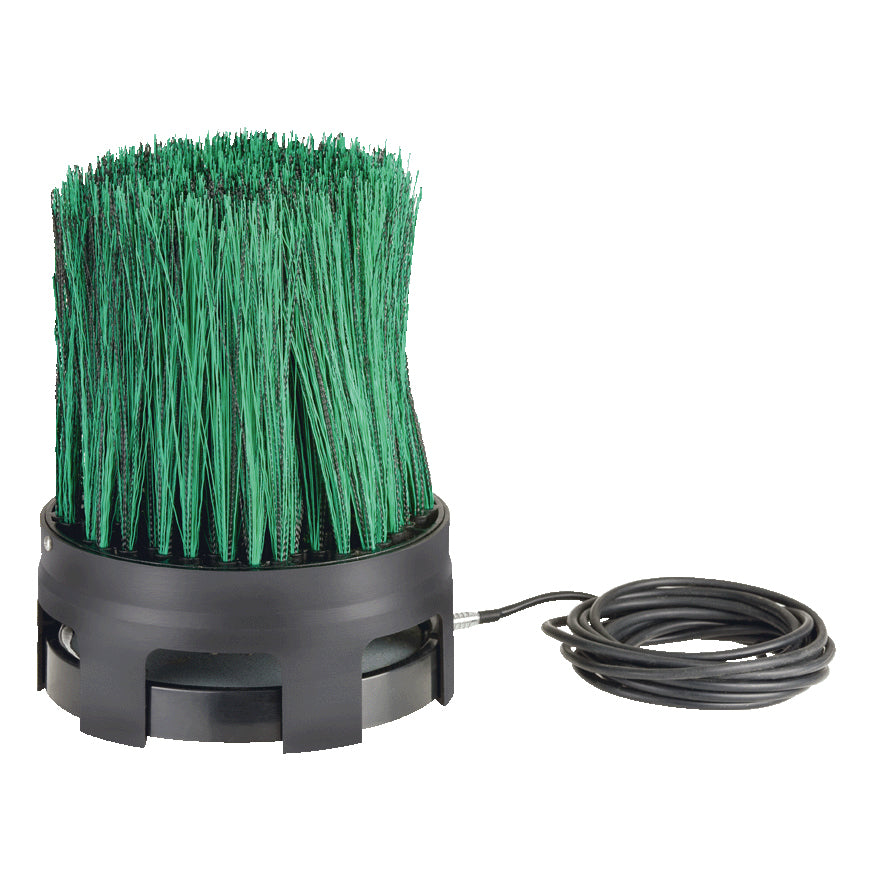 Oase OxyTex Spare Parts