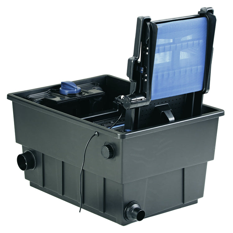 Oase Pond Filter Spare Parts