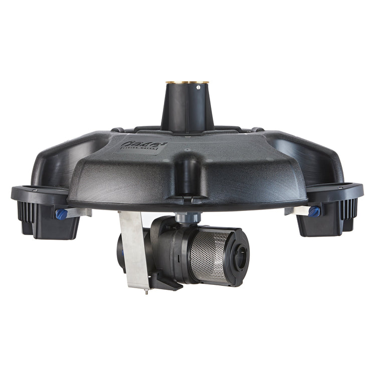 Oase PondJet Fountain Pump Spare Parts