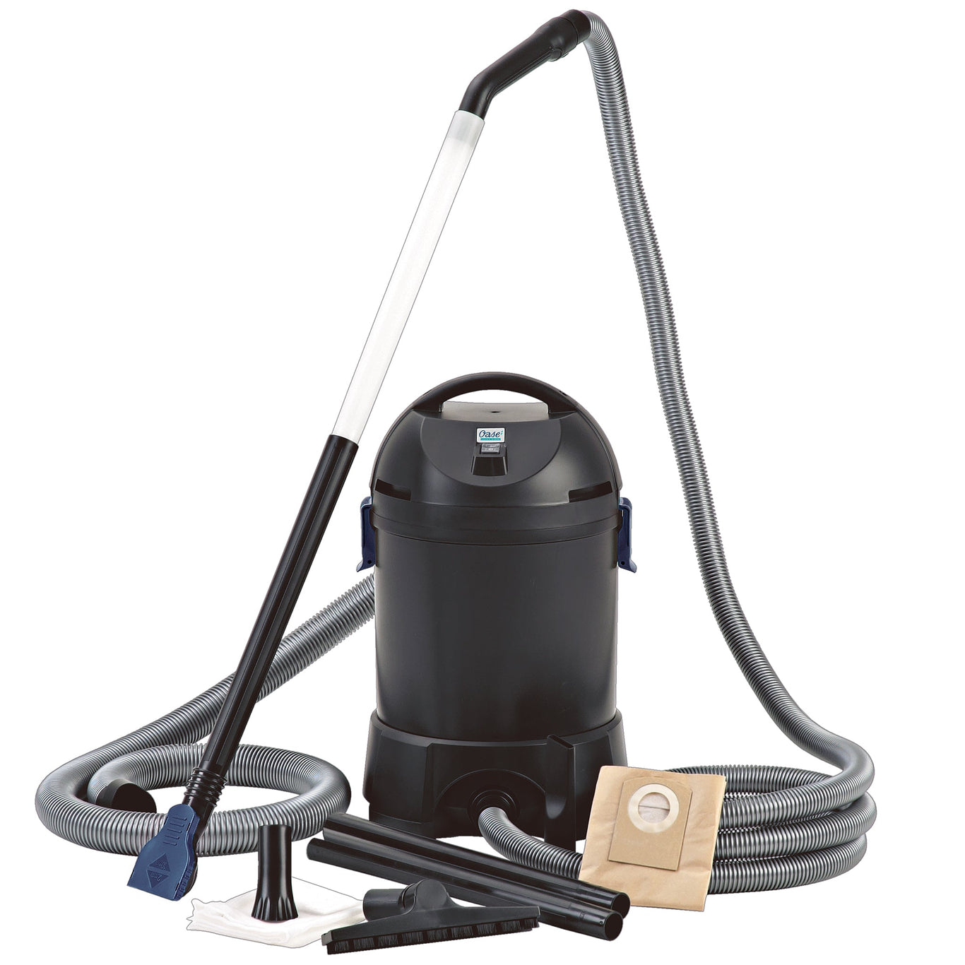 Oase PondoVac Classic Pond Vacuum Spare Parts
