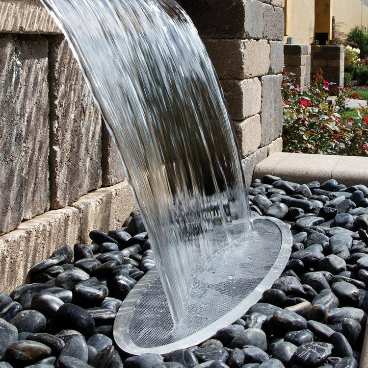 Oase Silent Splash Diffusers