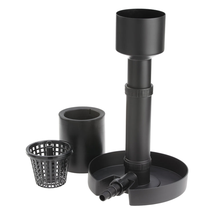 Oase AquaSkim 20 - 40 Spare Parts