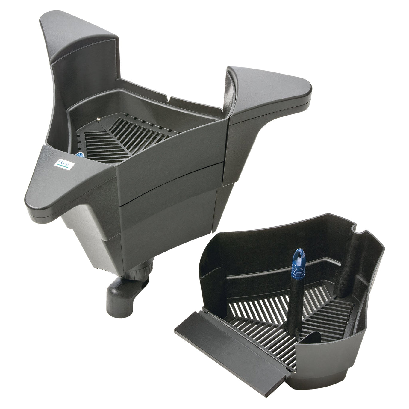 Oase SwimSkim 50 Floating Pond Skimmer Spare Parts