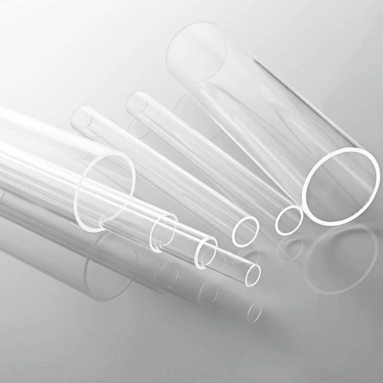 Aquateck Quartz Sleeves