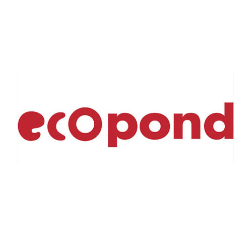 EcoPond Pond Treatments
