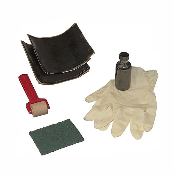 Pond Liner Repair Kits