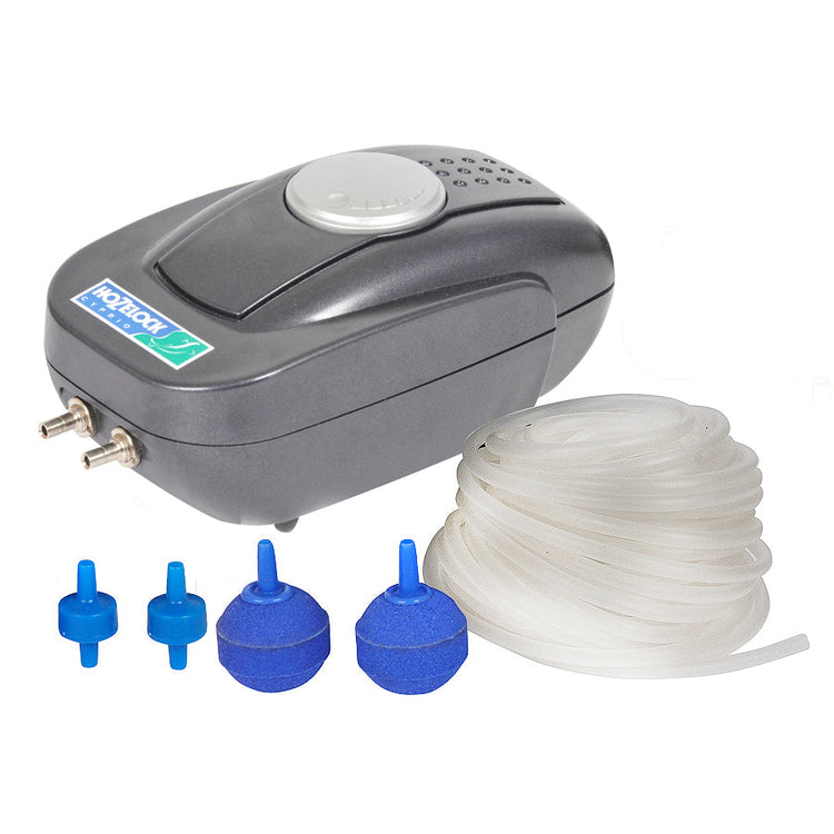 Hozelock Air Pump Spares